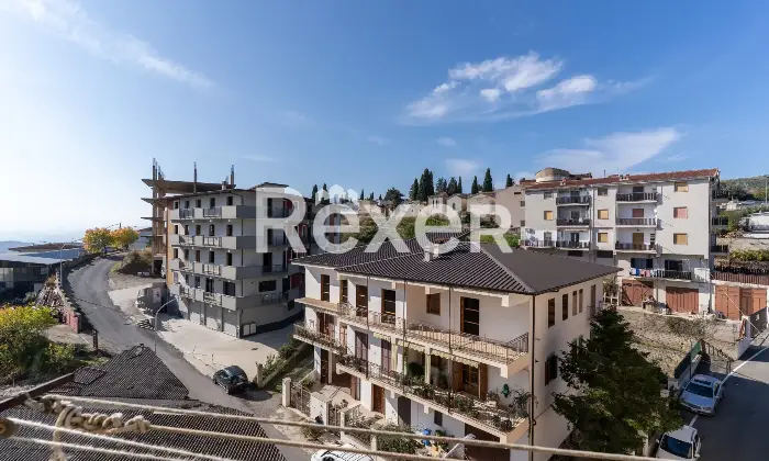 Rexer-Cassano-AllIonio-Appartamento-signorile-e-luminoso-nel-cuore-di-Cassano-all-Ionio-Altro