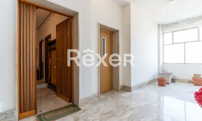 Rexer-Cassano-AllIonio-Appartamento-signorile-e-luminoso-nel-cuore-di-Cassano-all-Ionio-Altro