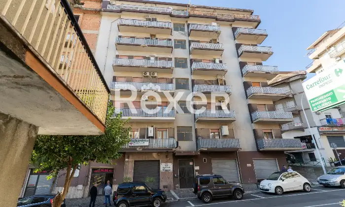 Rexer-Cassano-AllIonio-Appartamento-signorile-e-luminoso-nel-cuore-di-Cassano-all-Ionio-Altro