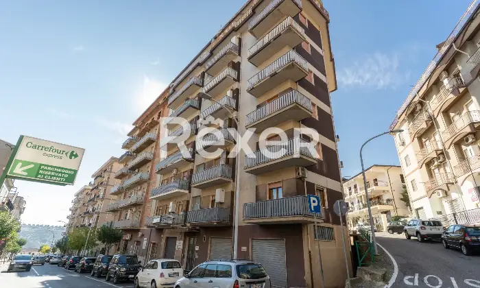 Rexer-Cassano-AllIonio-Appartamento-signorile-e-luminoso-nel-cuore-di-Cassano-all-Ionio-Altro