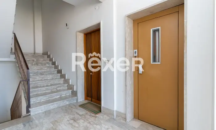 Rexer-Cassano-AllIonio-Appartamento-signorile-e-luminoso-nel-cuore-di-Cassano-all-Ionio-Altro