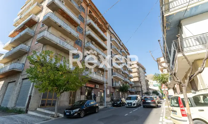 Rexer-Cassano-AllIonio-Appartamento-signorile-e-luminoso-nel-cuore-di-Cassano-all-Ionio-Altro