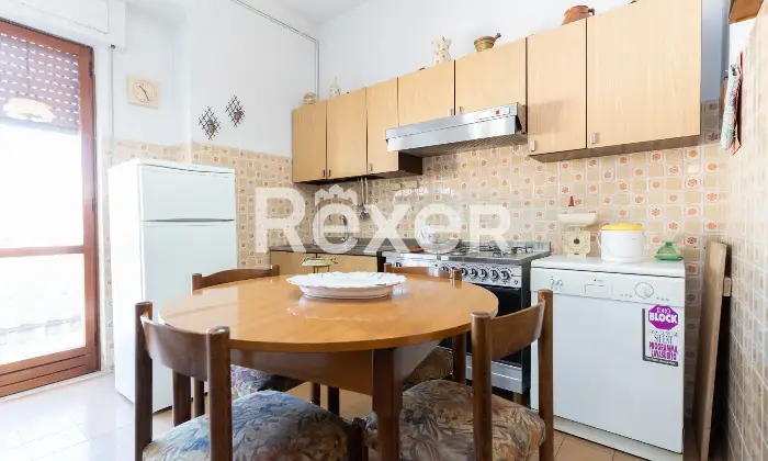 Rexer-Cassano-AllIonio-Appartamento-signorile-e-luminoso-nel-cuore-di-Cassano-all-Ionio-Altro