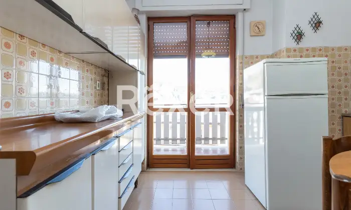 Rexer-Cassano-AllIonio-Appartamento-signorile-e-luminoso-nel-cuore-di-Cassano-all-Ionio-Altro