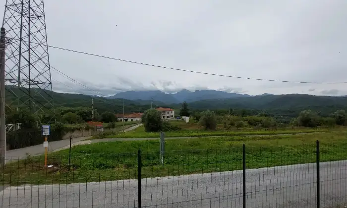 Rexer-Fivizzano-TerrenoCasa-in-campagna-in-Lunigiana-Vista