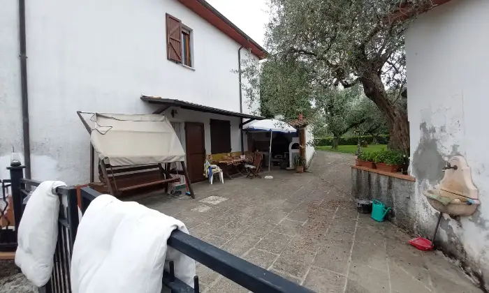 Rexer-Fivizzano-TerrenoCasa-in-campagna-in-Lunigiana-Esterno