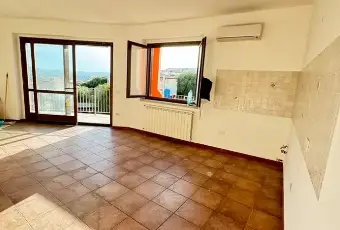 Rexer-Arzachena-Trilocale-luminoso-con-vista-panoramica-e-terrazza-vivibile-ad-Arzachena-SS-Altro