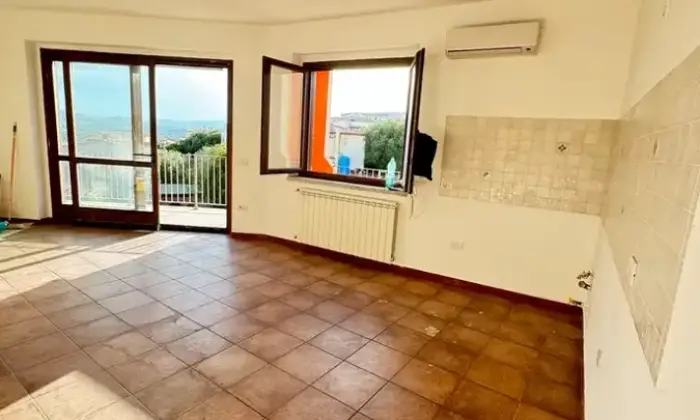 Rexer-Arzachena-Trilocale-luminoso-con-vista-panoramica-e-terrazza-vivibile-ad-Arzachena-SS-Altro