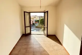 Rexer-Arzachena-Trilocale-luminoso-con-vista-panoramica-e-terrazza-vivibile-ad-Arzachena-SS-Altro