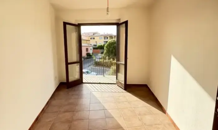 Rexer-Arzachena-Trilocale-luminoso-con-vista-panoramica-e-terrazza-vivibile-ad-Arzachena-SS-Altro