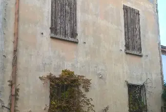 Rexer-Casalmaggiore-Casa-Indipendente-Esterno