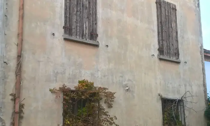 Rexer-Casalmaggiore-Casa-Indipendente-Esterno