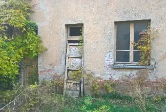 Rexer-Casalmaggiore-Casa-Indipendente-Altro