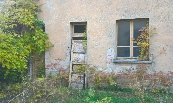 Rexer-Casalmaggiore-Casa-Indipendente-Altro