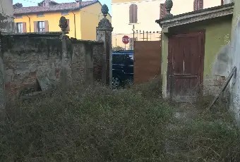 Rexer-Casalmaggiore-Casa-Indipendente-Giardino