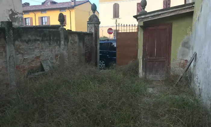 Rexer-Casalmaggiore-Casa-Indipendente-Giardino
