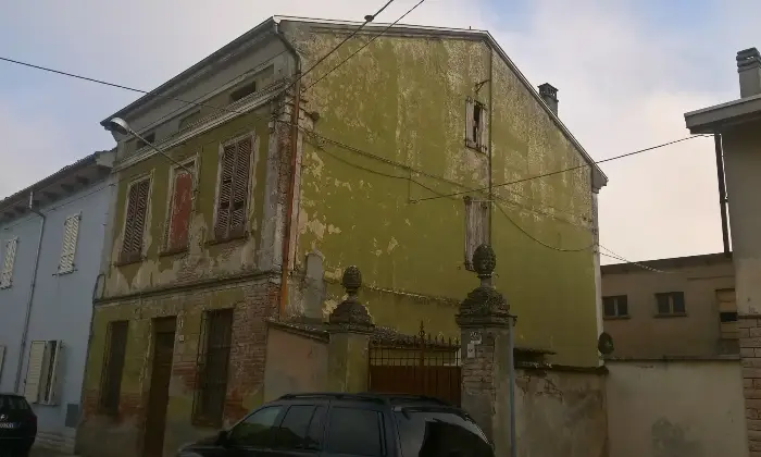 Rexer-Casalmaggiore-Casa-Indipendente-Esterno