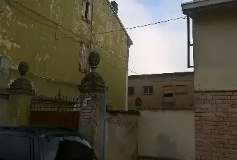 Rexer-Casalmaggiore-Casa-Indipendente-Esterno