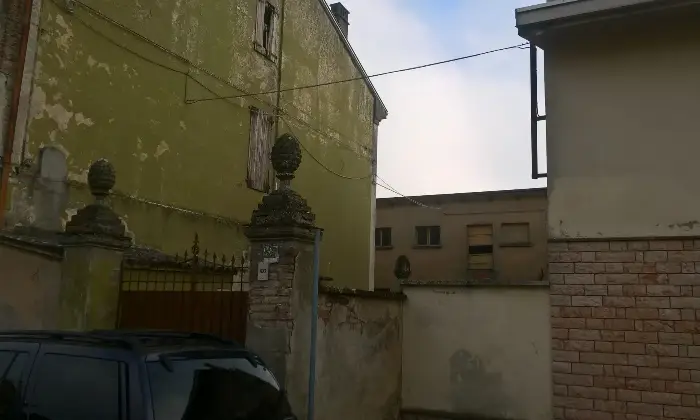 Rexer-Casalmaggiore-Casa-Indipendente-Esterno