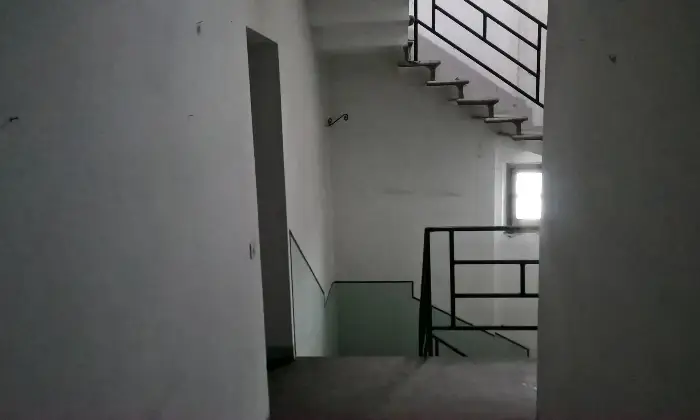 Rexer-Casalmaggiore-Casa-Indipendente-Scala