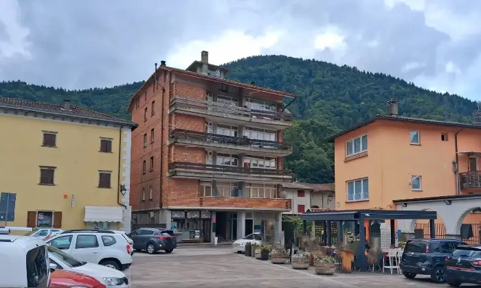 Rexer-Paluzza-Appartamento-Ristrutturato-in-Centro-Paese-Prezzo-Ribassato-Altro