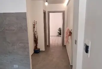 Rexer-Paluzza-Appartamento-Ristrutturato-in-Centro-Paese-Prezzo-Ribassato-Altro