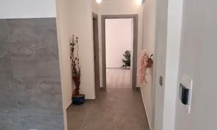 Rexer-Paluzza-Appartamento-Ristrutturato-in-Centro-Paese-Prezzo-Ribassato-Altro