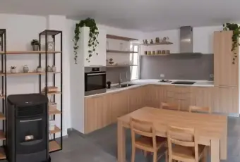 Rexer-Paluzza-Appartamento-Ristrutturato-in-Centro-Paese-Prezzo-Ribassato-Altro