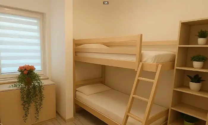 Rexer-Paluzza-Appartamento-Ristrutturato-in-Centro-Paese-Prezzo-Ribassato-Altro