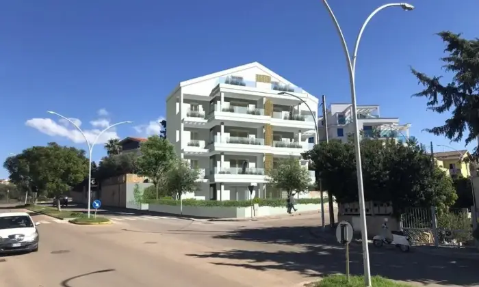 Rexer-Alghero-Alghero-Appartamento-panoramico-con-giardino-privato-a-pochi-passi-dal-mare-Altro