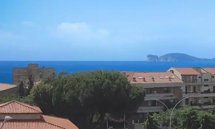 Rexer-Alghero-Alghero-Appartamento-panoramico-con-giardino-privato-a-pochi-passi-dal-mare-Altro