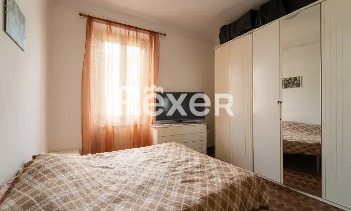 Rexer-Abbiategrasso-Trilocale-luminoso-di-mq-ca-in-contesto-depoca-a-due-passi-dalla-Stazione-Altro