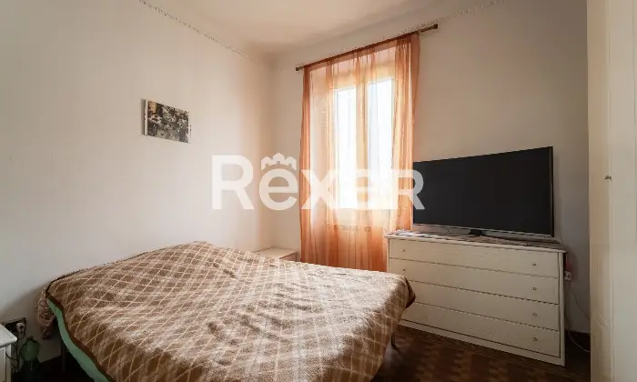 Rexer-Abbiategrasso-Trilocale-luminoso-di-mq-ca-in-contesto-depoca-a-due-passi-dalla-Stazione-Altro