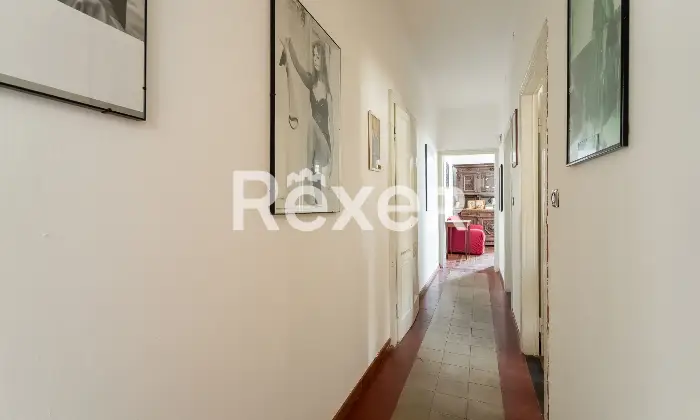 Rexer-Abbiategrasso-Trilocale-luminoso-di-mq-ca-in-contesto-depoca-a-due-passi-dalla-Stazione-Altro