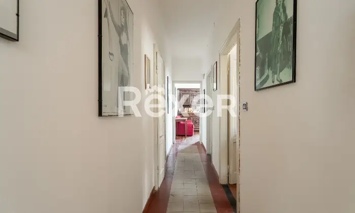 Rexer-Abbiategrasso-Trilocale-luminoso-di-mq-ca-in-contesto-depoca-a-due-passi-dalla-Stazione-Altro