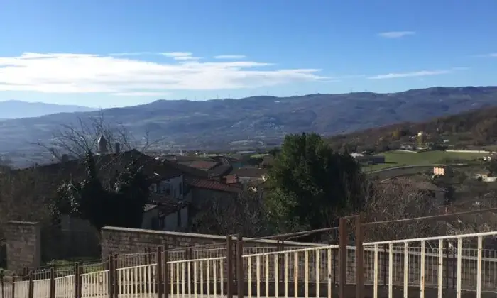 Rexer-Santa-Croce-del-Sannio-Casa-in-pietra-su-tre-livelli-con-vista-panoramica-a-Santa-Croce-del-Sannio-Altro