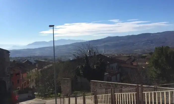 Rexer-Santa-Croce-del-Sannio-Casa-in-pietra-su-tre-livelli-con-vista-panoramica-a-Santa-Croce-del-Sannio-Altro