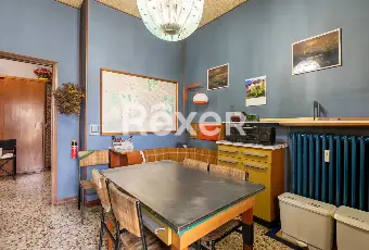 Rexer-Milano-Trilocale-luminoso-e-personalizzabile-in-zona-Viale-Marche-Altro