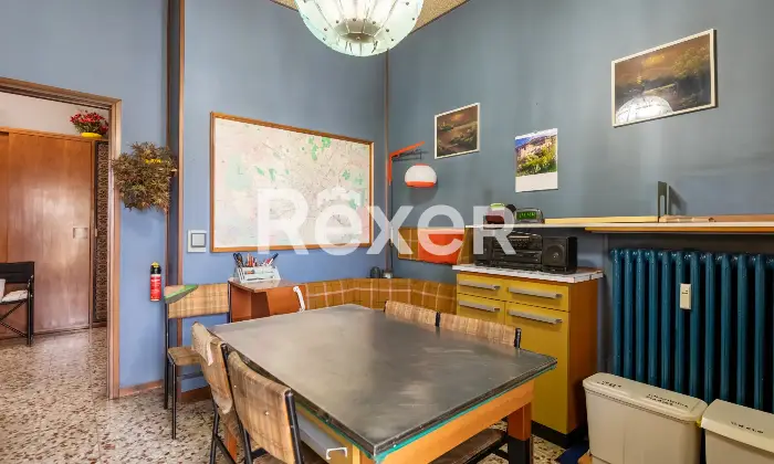 Rexer-Milano-Trilocale-luminoso-e-personalizzabile-in-zona-Viale-Marche-Altro