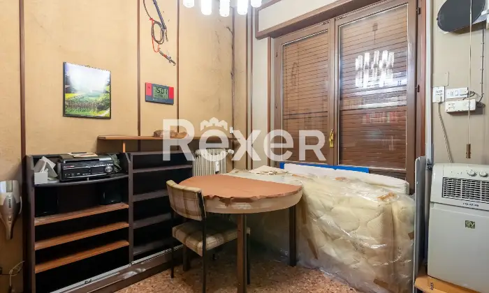 Rexer-Milano-Trilocale-luminoso-da-trasformare-a-tuo-stile-Altro