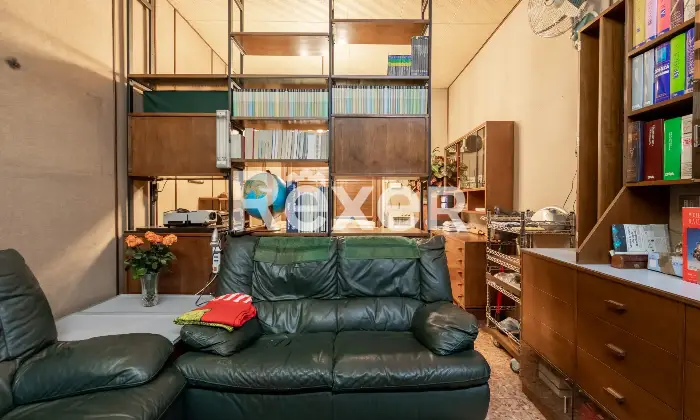 Rexer-Milano-Trilocale-luminoso-da-trasformare-a-tuo-stile-Altro