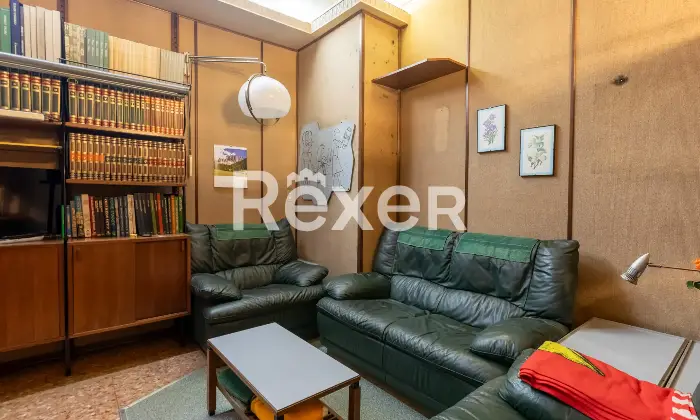 Rexer-Milano-Trilocale-luminoso-e-personalizzabile-in-zona-Viale-Marche-Altro
