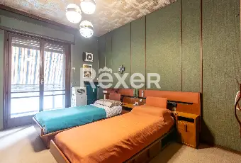 Rexer-Milano-Trilocale-luminoso-e-personalizzabile-in-zona-Viale-Marche-Altro