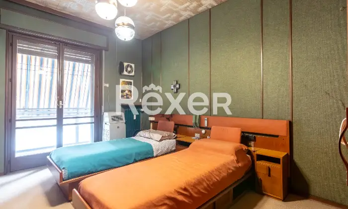 Rexer-Milano-Trilocale-luminoso-e-personalizzabile-in-zona-Viale-Marche-Altro