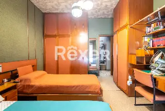Rexer-Milano-Trilocale-luminoso-e-personalizzabile-in-zona-Viale-Marche-Altro