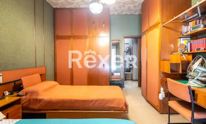 Rexer-Milano-Trilocale-luminoso-da-trasformare-a-tuo-stile-Altro