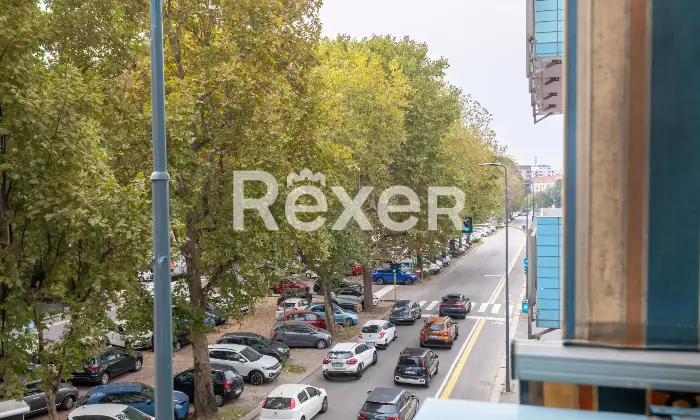 Rexer-Milano-Trilocale-luminoso-e-personalizzabile-in-zona-Viale-Marche-Altro