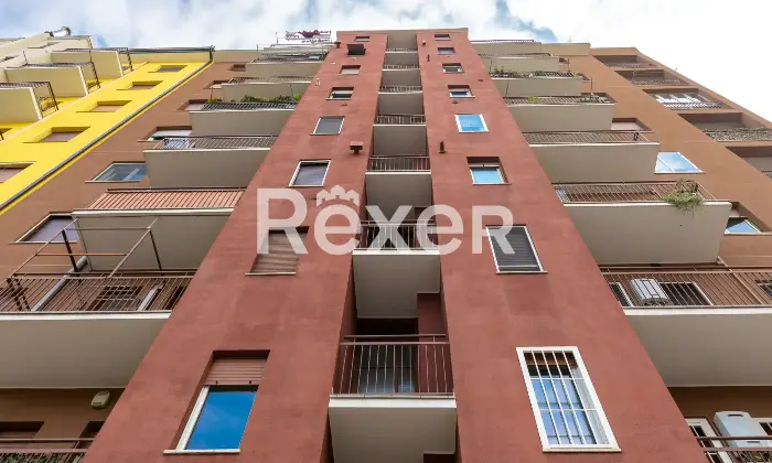 Rexer-Milano-Trilocale-luminoso-da-trasformare-a-tuo-stile-Altro