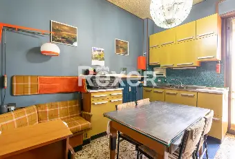 Rexer-Milano-Trilocale-luminoso-e-personalizzabile-in-zona-Viale-Marche-Altro
