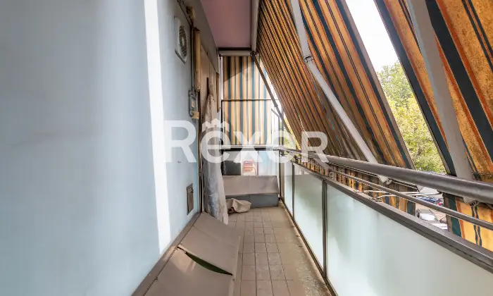 Rexer-Milano-Ampio-e-luminoso-trilocale-personalizzabile-in-area-Viale-Marche-Altro